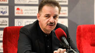 زنوزی: در گذشته پیشنهاد خرید پرسپولیس به من داده شد ولی قبول نکردم