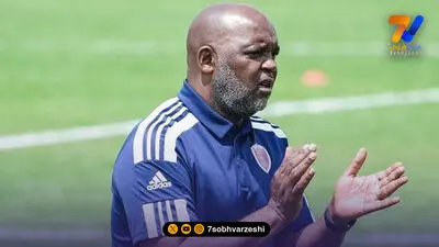 مودریچ تمام شدنی نیست؛ گلزنی دوباره برای کرواسی!