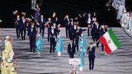 ۱۰ روز تا المپیک؛ خبری از لباس رسمی کاروان نیست