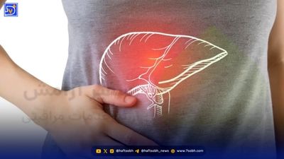 تغذیه اشرافی رهبر کره شمالی؛ از پنیر سوئیسی تا خاویار روسی راز سلامت او