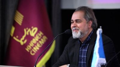 سینما؛ رویای جمعی گم شده