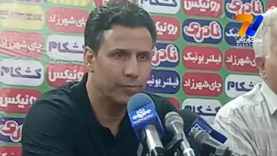 استوری مشترک بازیکنان پرسپولیس؛ عذر می خواهیم