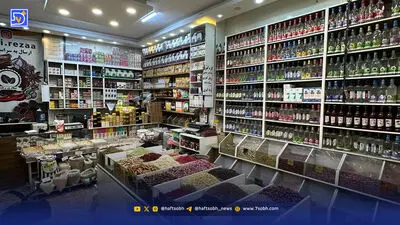 خانواده در نقش پرستار | هزینه‌های سنگین درمان