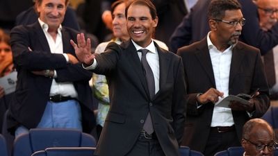 نگرانی هواداران رئال مادرید از غیبت ناگهانی ستاره جوان 