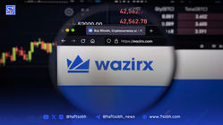 نور امید برای قربانیان هک وزیراکس؛ طرح جدید بازپرداخت با رأی قاطع تأیید شد