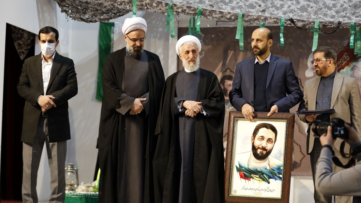 نامه احمد توکلی به قوه قضائیه درباره ماجرای کاظم صدیقی