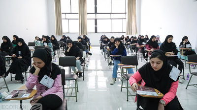 زمان اعلام نتایج سه آزمون مهم ۱۴۰۴ مشخص شد/ آغاز سال تحصیلی از اواخر مهر