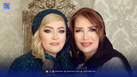 خاطره جالب نعیمه نظام‌دوست از اولین و آخرین خواستگاری‌اش (ویدئو)