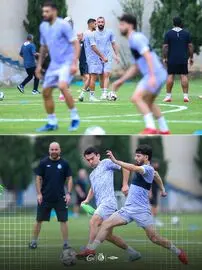 استقلال