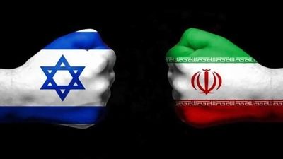 استفاده از واتس‌آپ ممنوع شد