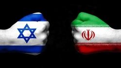 اسرائیل پیام پایان جنگ فرستاد