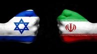 اسرائیل پیام پایان جنگ فرستاد