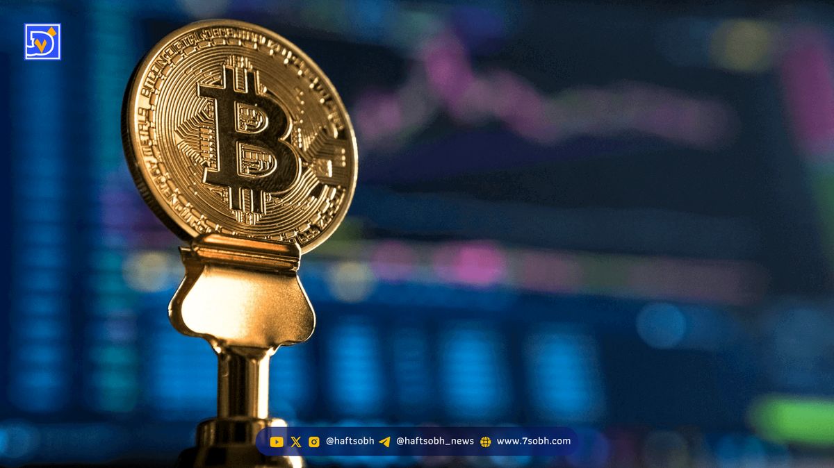 صرافی بولیش مجوزهای لازم را گرفت؛ راه برای معاملات رمزارز نهادی باز شد