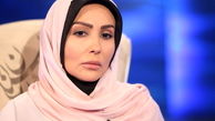 بیوگرافی کامل پرستو صالحی/ ماجرای عشق ابدی، ازدواج و طلاق +عکس