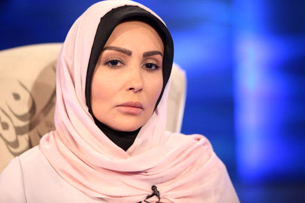 بیوگرافی کامل پرستو صالحی/ ماجرای عشق ابدی، ازدواج و طلاق +عکس