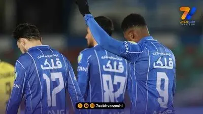 فتاحی: چندین بار به نازون نامه زدیم تا بیاید پولش را بگیرد