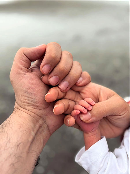 مونا کرمی,عکس های مونا کرمی