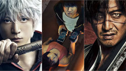 بهترین سریال‌های لایو اکشن ژاپنی که باید تماشا کنید