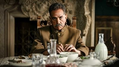 بازیگران سریال افسانه دونگ‌یی تغییرات و سن بعد از ۱۴ سال؛ چی بودن و چی شدن!