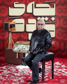 photo_2025-10-29_19-24-55 (2)