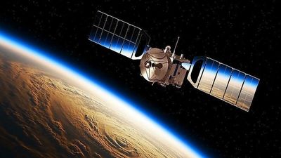 یک میلیارد دلار خسارت اختلال GPS به اقتصاد ایران