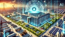 انقلاب در هوش مصنوعی در راه است؛ پروژه 500 میلیارد دلاری استارگیت