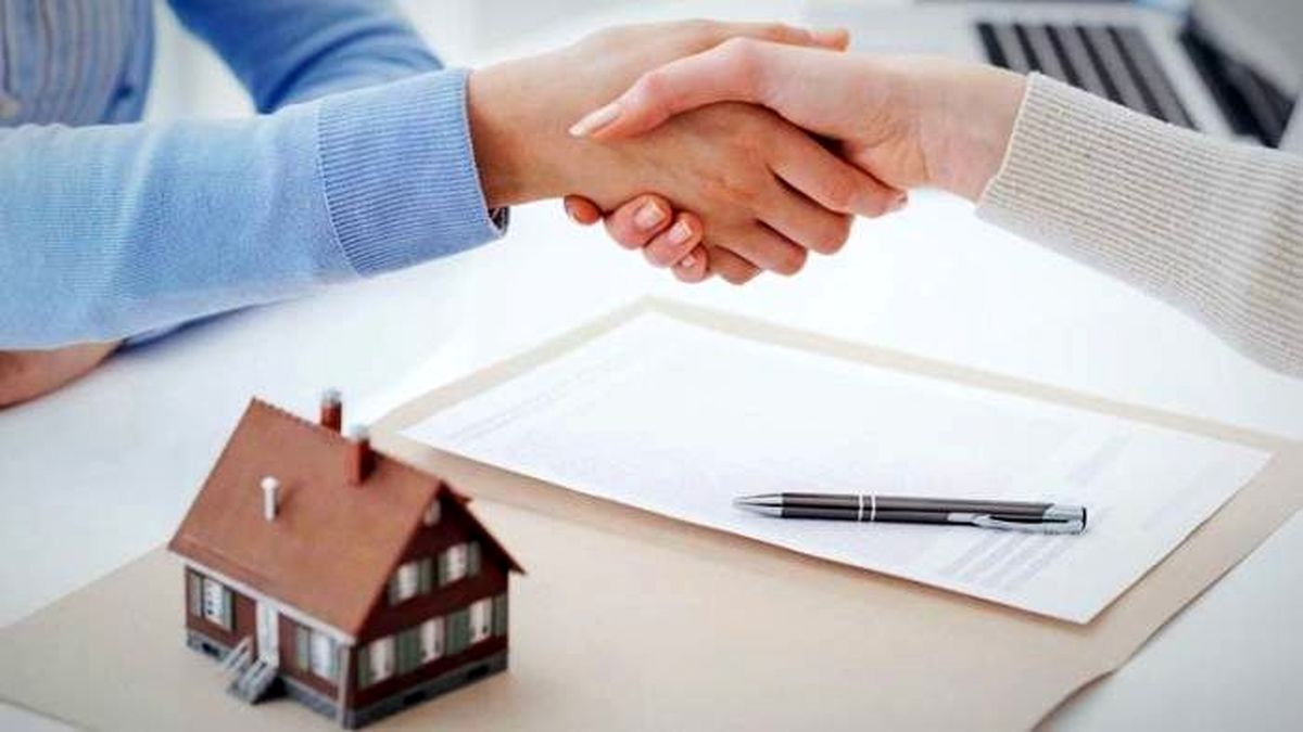 اجارهخانه، چند درصد حقوق کارگران را شامل میشود؟