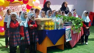 پیام‌های دلنشین و ادبی برای تبریک روز معلم