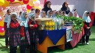 پیام تبریک روز معلم؛ اشعار دو بیتی احساسی و عاشقانه برای روز معلم + عکس