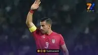 حکایت کاپیتان بزرگی که نه کاپیتان بود، نه بزرگ تر!