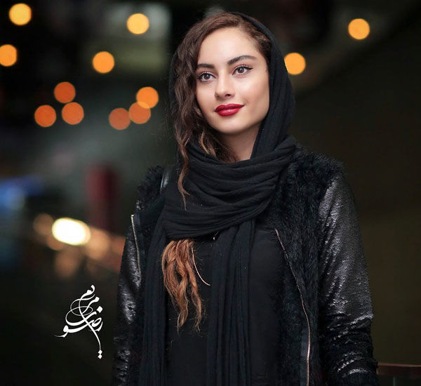 عکس و بیوگرافی ترلان پروانه Tarlan Parvaneh بازیگر زن ایرانی