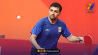 عالمیان: بازی با هاریموتو واقعاً تراژدی شد