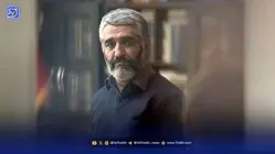 مهمترین اخبار ایران و جهان در شش ‌روایت 