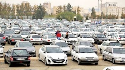 چینی‌های ایرانی گران‌تر از نسخه اصلی