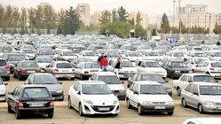 جدول قیمت خودروهای کارکرده امروز ۲۶ اردیبهشت ۱۴۰۴