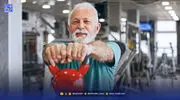 ترفندهای تغذیه‌ای برای حفظ عضلات با افزایش سن