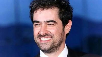 افزایش تقاضا با عرضه همدلی شکست