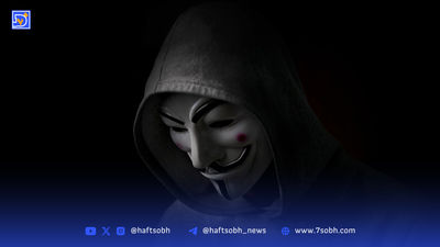 آمریکا ۱۴۵ دامنه و رمزارزهای مرتبط با یک بازار دارک وب را توقیف کرد