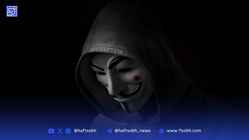 هکرها با تغییر استراتژی موفق به سرقت ۲.۱ میلیارد دلار رمزارز شده‌اند
