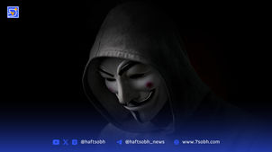 هکرها با تغییر استراتژی موفق به سرقت ۲.۱ میلیارد دلار رمزارز شده‌اند