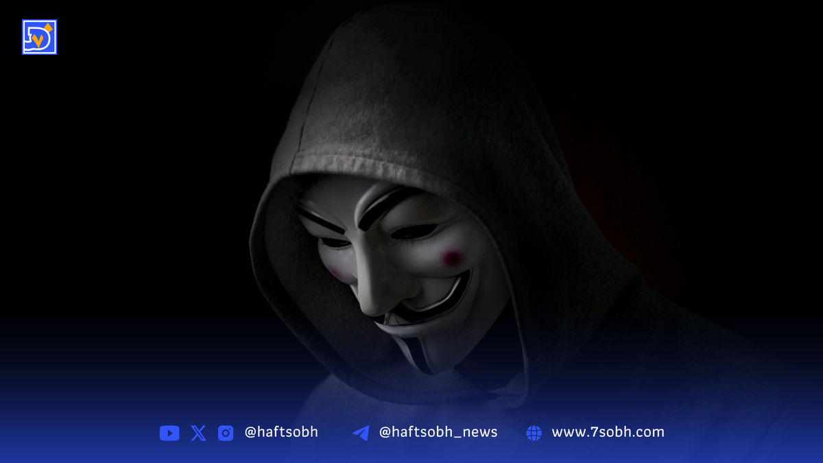 پولشویی ۱۲۳ میلیون دلاری در استرالیا: چگونه یک کلاهبرداری رمزارزی از یک کسب‌وکار قانونی استفاده کرد؟