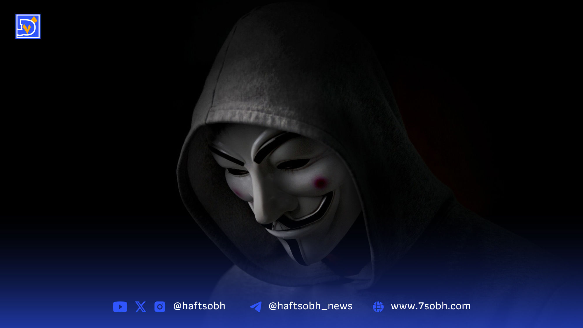 هکرها با تغییر استراتژی موفق به سرقت ۲.۱ میلیارد دلار رمزارز شده‌اند