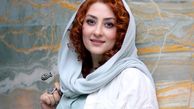 بیوگرافی و حواشی الهام طهموری بازیگر سریال «وارش» + عکس های جذاب و همسر