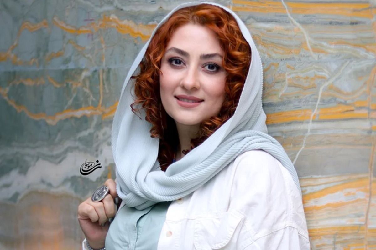 بیوگرافی و حواشی الهام طهموری بازیگر سریال «وارش» + عکس های جذاب و همسر