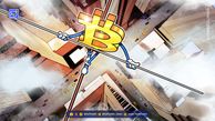 بیت‌کوین در آستانه سقوط به ۱۰۰ هزار دلار پس از بزرگ‌ترین رویداد لیکوئید شدن تاریخ