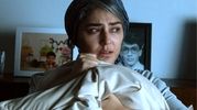 بیوگرافی هدی زین‌العابدین از زندگی شخصی تا فعالیت های هنری + عکس