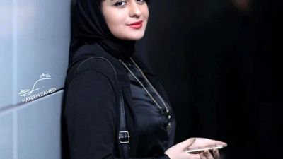 بازیگر سریال «از سرنوشت»: سریال «یزدان» را بدون خواندن فیلمنامه پذیرفتم