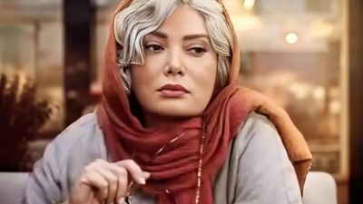 ازدواج دوم بازیگران؛ از عشق‌های تازه تا حاشیه‌های داغ سینما و تلویزیون + ویدیو