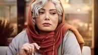 تغییر چهره باورنکردنی نگار فروزنده؛ هر روز زیبا‌تر می‌شود