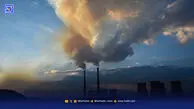 مازوت زودتر از سرما رسید